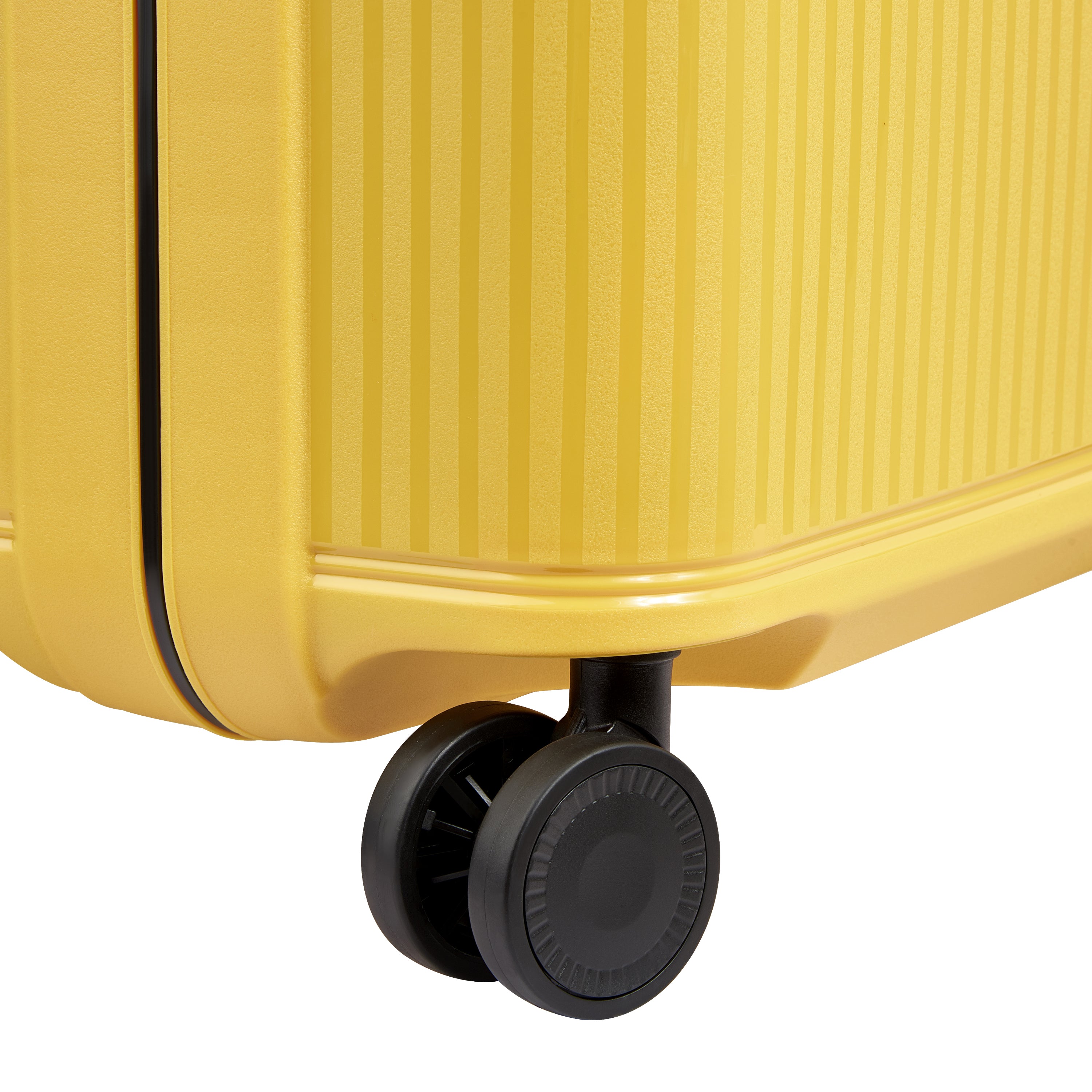 Securitech STONE - Cabin Suitcase - S (55cm)