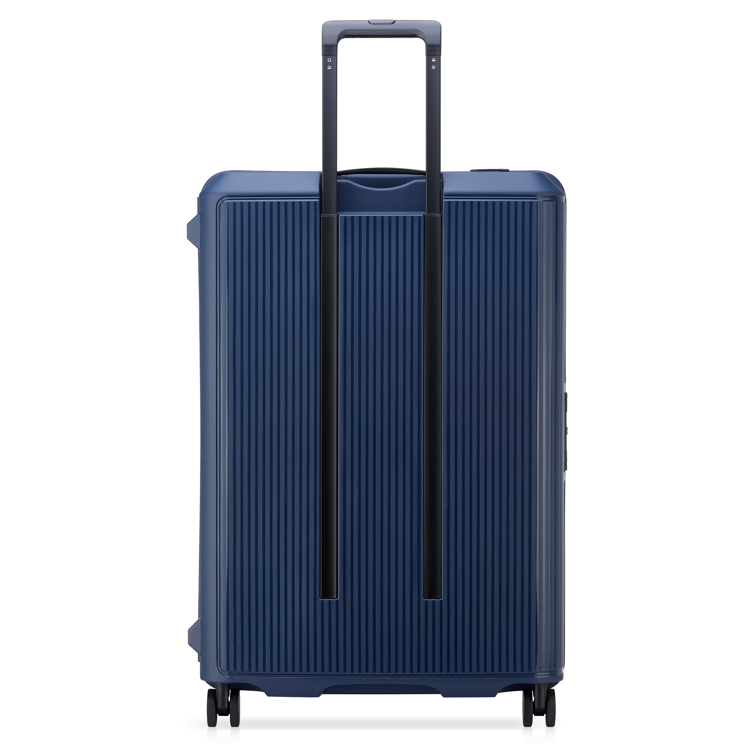 Securitech STONE - Checkin Suitcase - L (76cm)