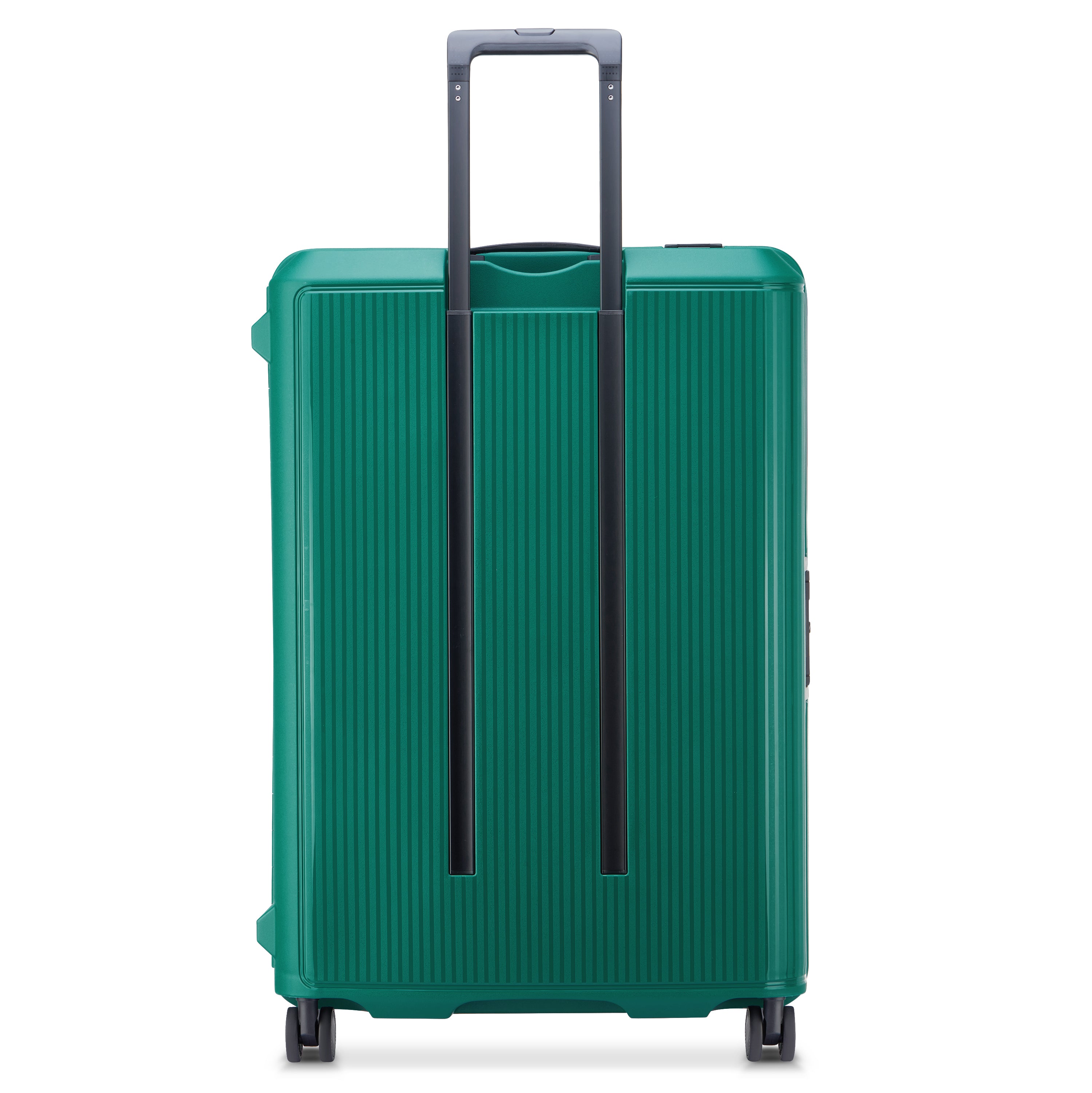 Securitech STONE - Checkin Suitcase - L (76cm)