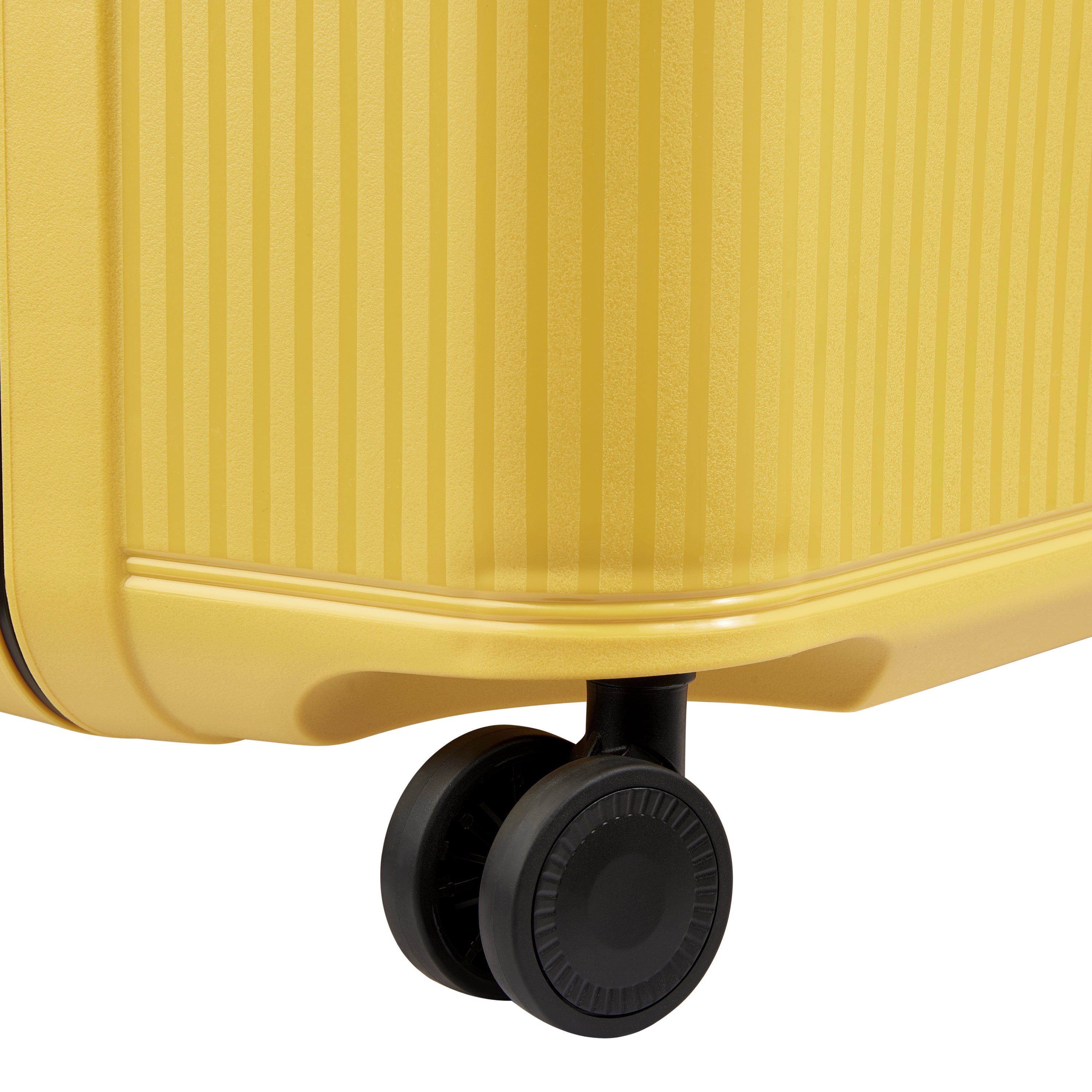 Securitech STONE - Checkin Suitcase - L (76cm)