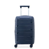 Securitech DUNE - Cabin Suitcase - S Expandable (55cm)