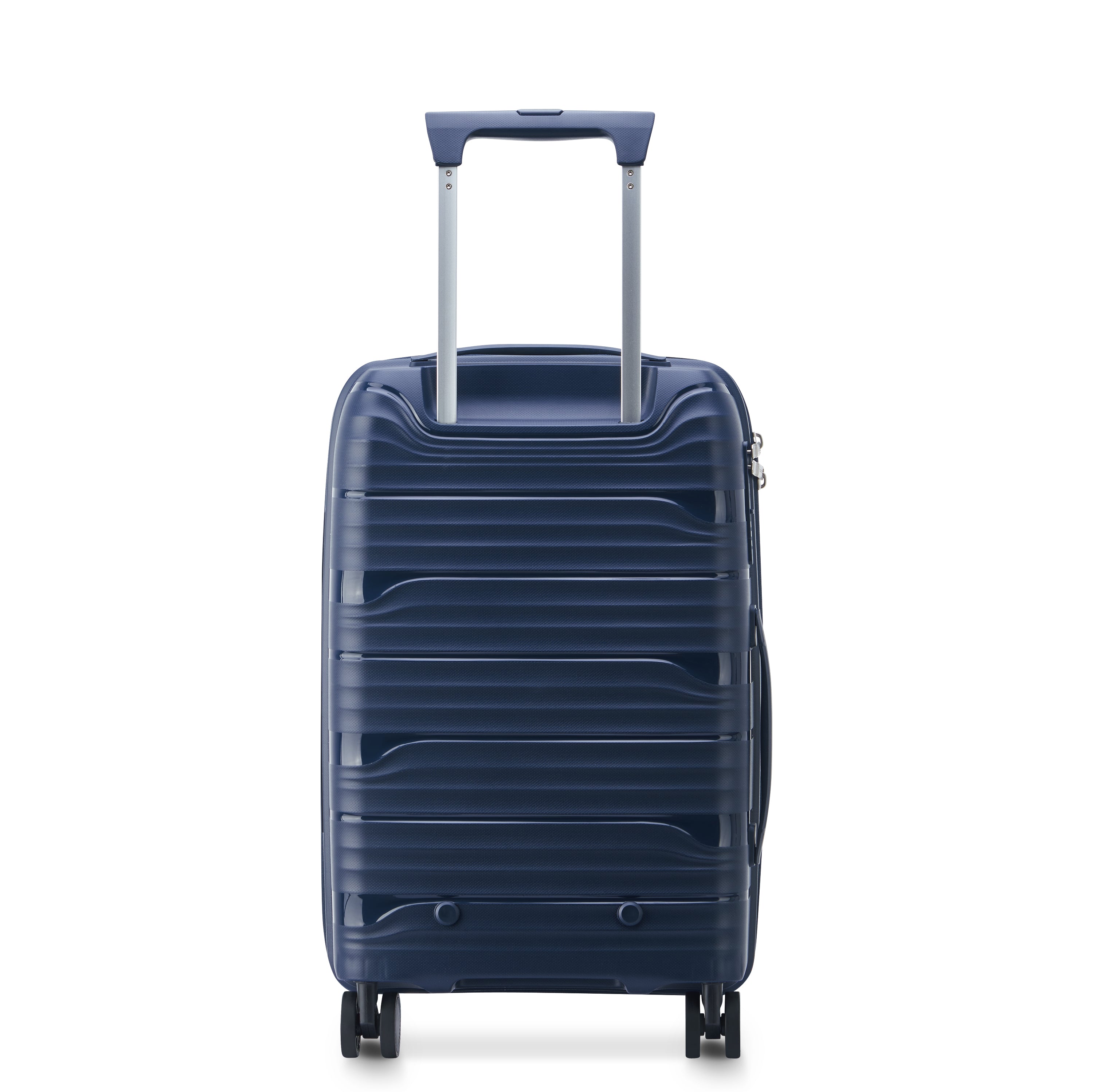 Securitech DUNE - Cabin Suitcase - S Expandable (55cm)