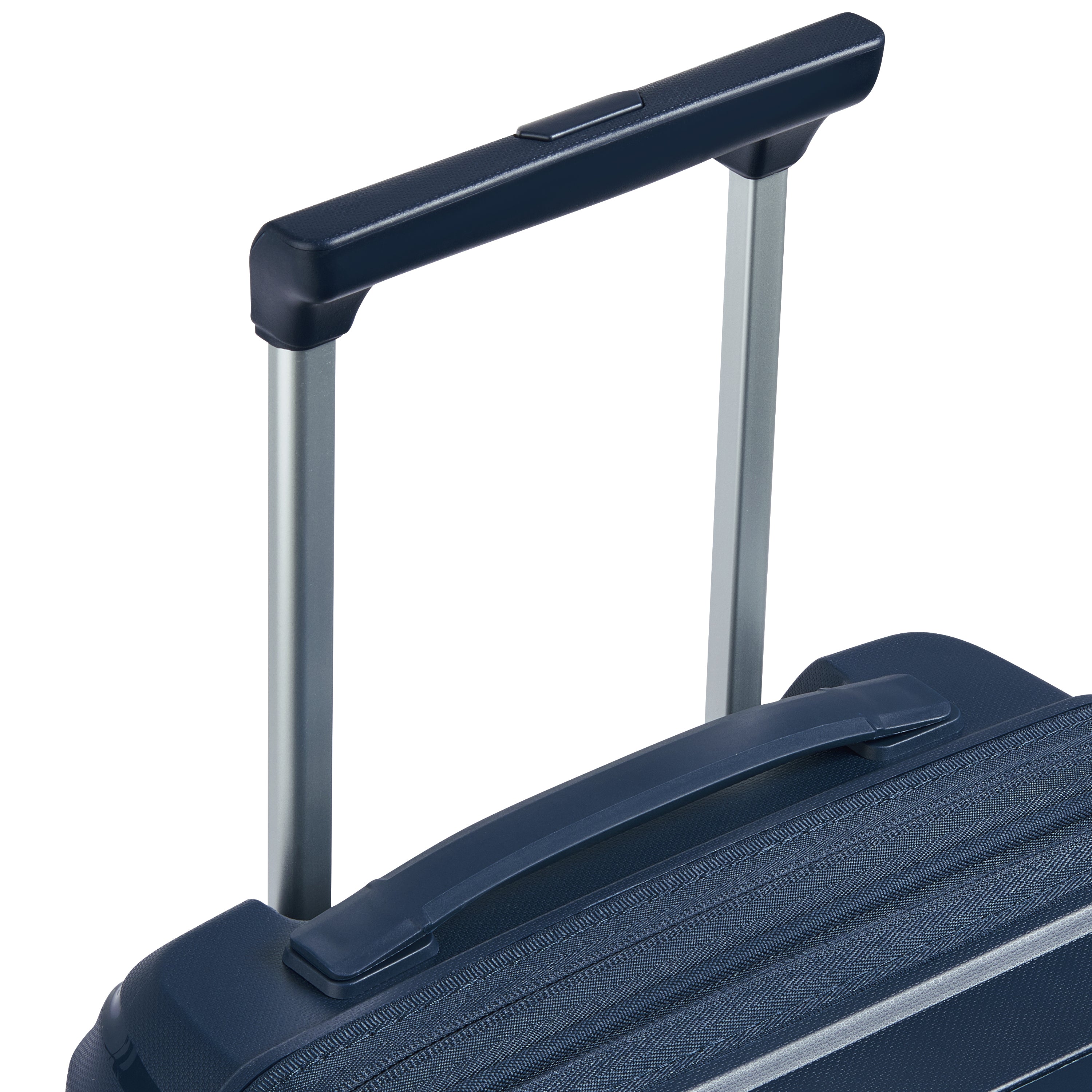 Securitech DUNE - Cabin Suitcase - S Expandable (55cm)