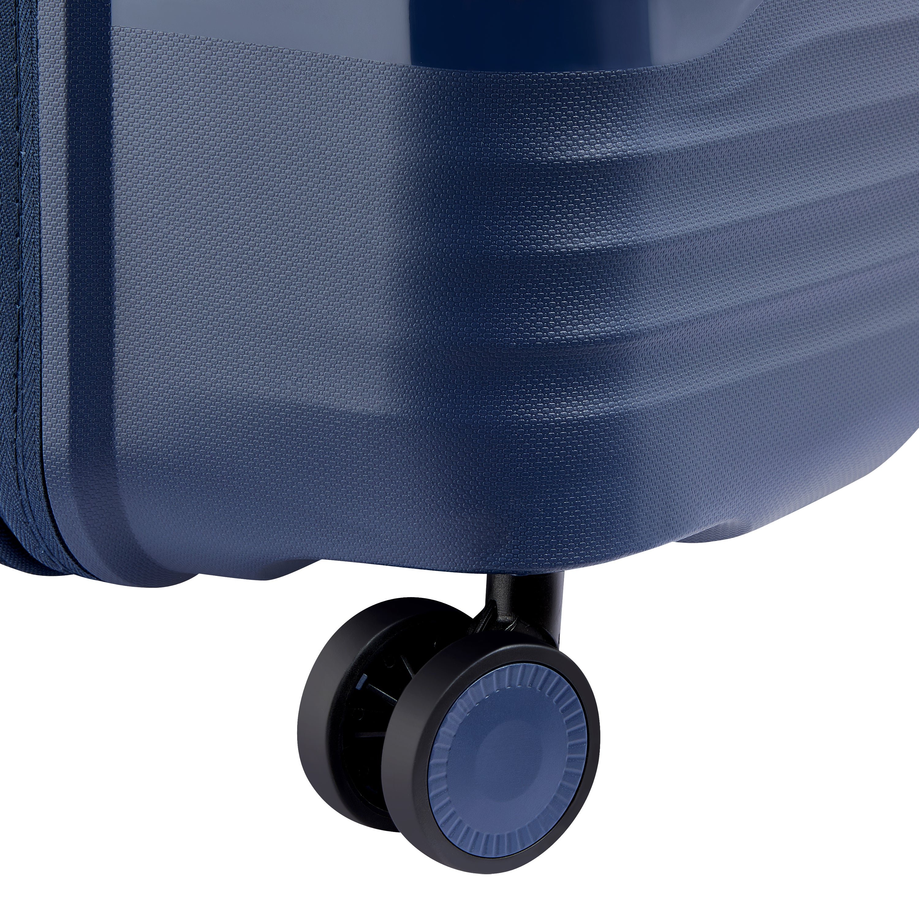 Securitech DUNE - Checkin Suitcase - L Expandable (76cm)