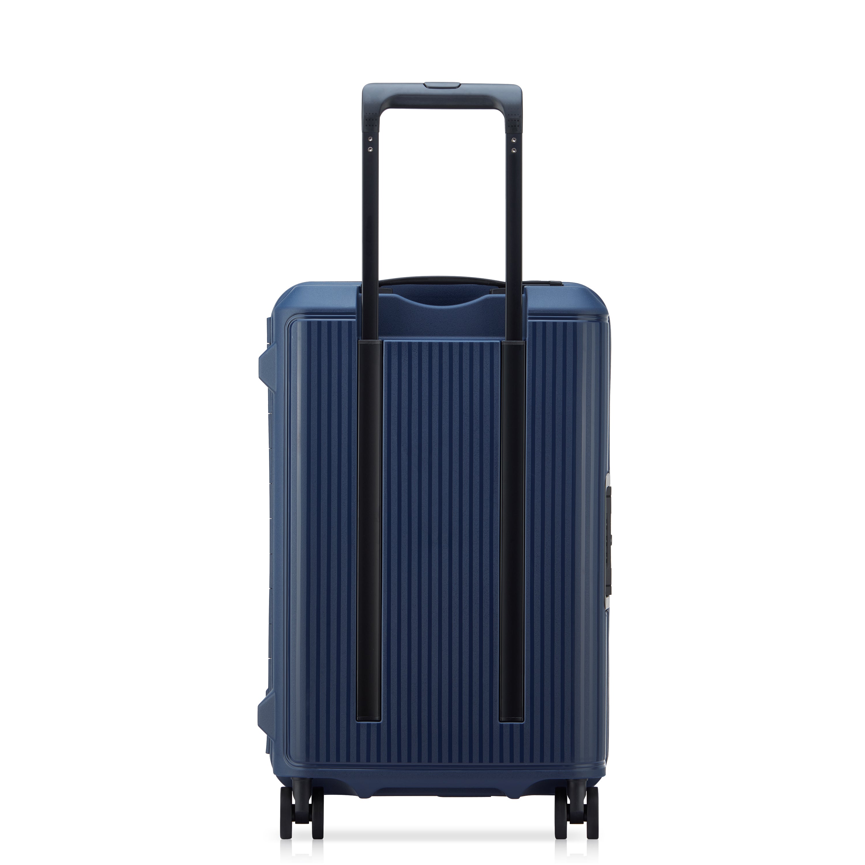 Securitech STONE - Cabin Suitcase - S (55cm)
