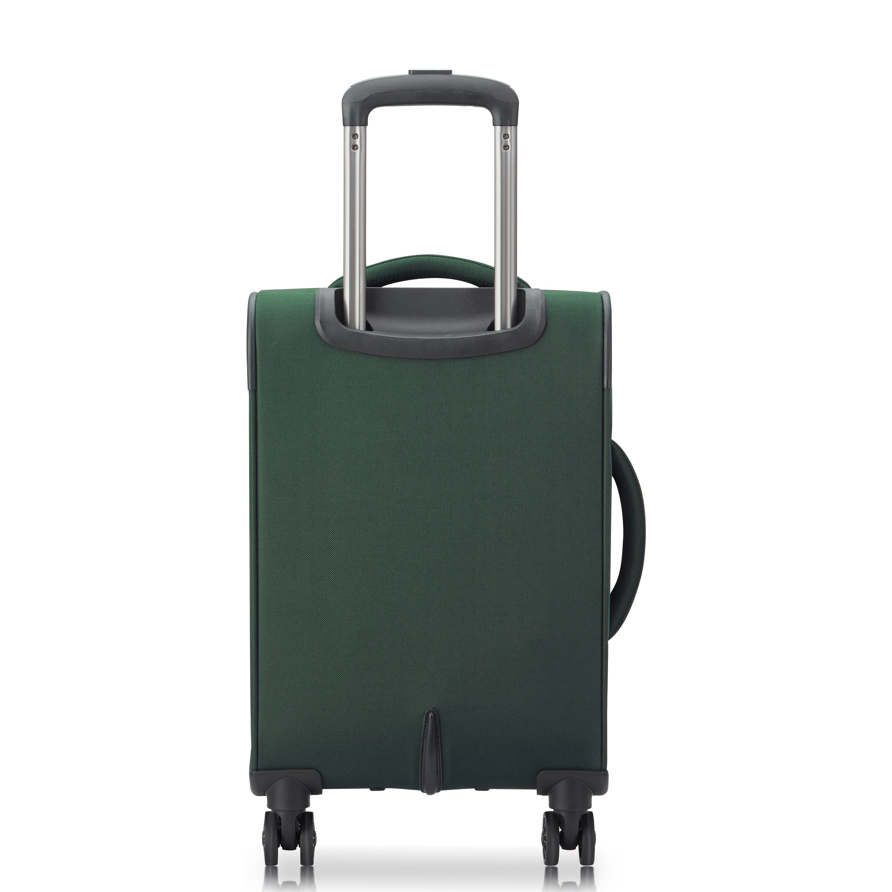 Securitech VANGUARD - Cabin Suitcase - S Expandable (55cm)
